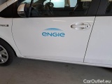  Toyota  Yaris TOYOTA  / 2017 / 5P / BERLINA 1.5 HYBRID BUSINESS #79