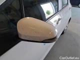  Toyota  Yaris TOYOTA  / 2017 / 5P / BERLINA 1.5 HYBRID BUSINESS #85