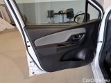  Toyota  Yaris TOYOTA  / 2017 / 5P / BERLINA 1.5 HYBRID BUSINESS #104