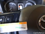 Toyota  Yaris TOYOTA  / 2017 / 5P / BERLINA 1.5 HYBRID BUSINESS #99
