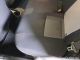  Toyota  Yaris TOYOTA  / 2017 / 5P / BERLINA 1.5 HYBRID BUSINESS #106