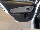  Toyota  Yaris TOYOTA  / 2017 / 5P / BERLINA 1.5 HYBRID BUSINESS #108