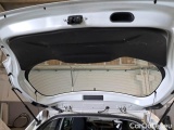  Toyota  Yaris TOYOTA  / 2017 / 5P / BERLINA 1.5 HYBRID BUSINESS #110