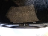  Toyota  Yaris TOYOTA  / 2017 / 5P / BERLINA 1.5 HYBRID BUSINESS #119