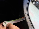  Toyota  Yaris TOYOTA  / 2017 / 5P / BERLINA 1.5 HYBRID BUSINESS #121