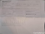  Toyota  Yaris TOYOTA  / 2017 / 5P / BERLINA 1.5 HYBRID BUSINESS #128
