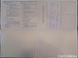  Toyota  Yaris TOYOTA  / 2017 / 5P / BERLINA 1.5 HYBRID BUSINESS #129