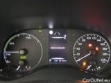  Toyota  Yaris TOYOTA  / 2020 / 5P / BERLINA HYBRID BUSINESS MY20 #4