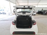  Toyota  Yaris TOYOTA  / 2020 / 5P / BERLINA HYBRID BUSINESS MY20 #5
