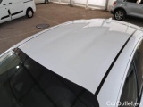  Toyota  Yaris TOYOTA  / 2020 / 5P / BERLINA HYBRID BUSINESS MY20 #9