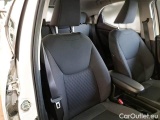  Toyota  Yaris TOYOTA  / 2020 / 5P / BERLINA HYBRID BUSINESS MY20 #13