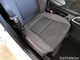  Toyota  Yaris TOYOTA  / 2020 / 5P / BERLINA HYBRID BUSINESS MY20 #14