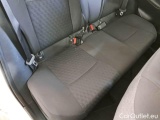  Toyota  Yaris TOYOTA  / 2020 / 5P / BERLINA HYBRID BUSINESS MY20 #16