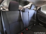 Toyota  Yaris TOYOTA  / 2020 / 5P / BERLINA HYBRID BUSINESS MY20 #15
