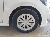  Toyota  Yaris TOYOTA  / 2020 / 5P / BERLINA HYBRID BUSINESS MY20 #17