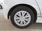  Toyota  Yaris TOYOTA  / 2020 / 5P / BERLINA HYBRID BUSINESS MY20 #18