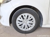  Toyota  Yaris TOYOTA  / 2020 / 5P / BERLINA HYBRID BUSINESS MY20 #20