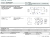  Toyota  Yaris TOYOTA  / 2020 / 5P / BERLINA HYBRID BUSINESS MY20 #21