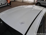  Toyota  Yaris TOYOTA  / 2020 / 5P / BERLINA HYBRID BUSINESS MY20 #22