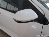  Toyota  Yaris TOYOTA  / 2020 / 5P / BERLINA HYBRID BUSINESS MY20 #25