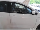 Toyota  Yaris TOYOTA  / 2020 / 5P / BERLINA HYBRID BUSINESS MY20 #27