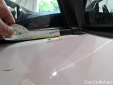  Toyota  Yaris TOYOTA  / 2020 / 5P / BERLINA HYBRID BUSINESS MY20 #29