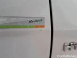  Toyota  Yaris TOYOTA  / 2020 / 5P / BERLINA HYBRID BUSINESS MY20 #31