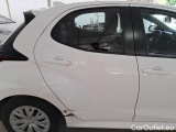  Toyota  Yaris TOYOTA  / 2020 / 5P / BERLINA HYBRID BUSINESS MY20 #33