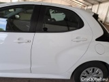  Toyota  Yaris TOYOTA  / 2020 / 5P / BERLINA HYBRID BUSINESS MY20 #40