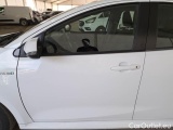  Toyota  Yaris TOYOTA  / 2020 / 5P / BERLINA HYBRID BUSINESS MY20 #44