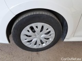  Toyota  Yaris TOYOTA  / 2020 / 5P / BERLINA HYBRID BUSINESS MY20 #50