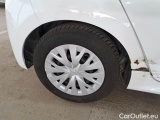  Toyota  Yaris TOYOTA  / 2020 / 5P / BERLINA HYBRID BUSINESS MY20 #54