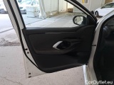  Toyota  Yaris TOYOTA  / 2020 / 5P / BERLINA HYBRID BUSINESS MY20 #58