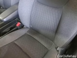  Toyota  Yaris TOYOTA  / 2020 / 5P / BERLINA HYBRID BUSINESS MY20 #60