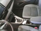  Toyota  Yaris TOYOTA  / 2020 / 5P / BERLINA HYBRID BUSINESS MY20 #62