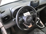  Toyota  Yaris TOYOTA  / 2020 / 5P / BERLINA HYBRID BUSINESS MY20 #63