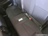  Toyota  Yaris TOYOTA  / 2020 / 5P / BERLINA HYBRID BUSINESS MY20 #65