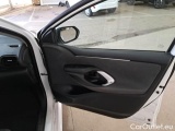  Toyota  Yaris TOYOTA  / 2020 / 5P / BERLINA HYBRID BUSINESS MY20 #66