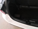 Toyota  Yaris TOYOTA  / 2020 / 5P / BERLINA HYBRID BUSINESS MY20 #69
