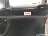  Toyota  Yaris TOYOTA  / 2020 / 5P / BERLINA HYBRID BUSINESS MY20 #68