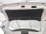  Toyota  Yaris TOYOTA  / 2020 / 5P / BERLINA HYBRID BUSINESS MY20 #71