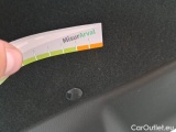  Toyota  Yaris TOYOTA  / 2020 / 5P / BERLINA HYBRID BUSINESS MY20 #73