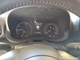  Toyota  Yaris TOYOTA  / 2020 / 5P / BERLINA HYBRID BUSINESS MY20 #4