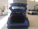  Toyota  Yaris TOYOTA  / 2020 / 5P / BERLINA HYBRID BUSINESS MY20 #5