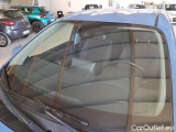  Toyota  Yaris TOYOTA  / 2020 / 5P / BERLINA HYBRID BUSINESS MY20 #10