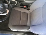  Toyota  Yaris TOYOTA  / 2020 / 5P / BERLINA HYBRID BUSINESS MY20 #12