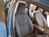  Toyota  Yaris TOYOTA  / 2020 / 5P / BERLINA HYBRID BUSINESS MY20 #13