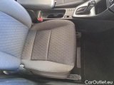  Toyota  Yaris TOYOTA  / 2020 / 5P / BERLINA HYBRID BUSINESS MY20 #14