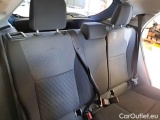  Toyota  Yaris TOYOTA  / 2020 / 5P / BERLINA HYBRID BUSINESS MY20 #15