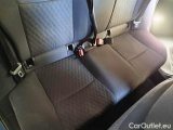  Toyota  Yaris TOYOTA  / 2020 / 5P / BERLINA HYBRID BUSINESS MY20 #16